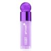 Hard Candy Coconut Caramel Lip Oil - Image 2